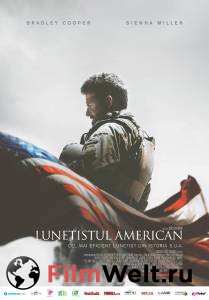    / American Sniper online