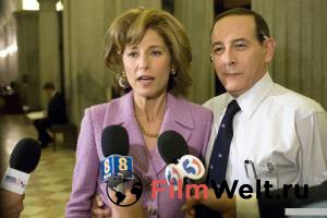 �������� ����� �������� ��������� / Accidental Love / (2015)