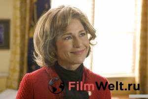 ����� ������ �������� ��������� - Accidental Love ��� �����������