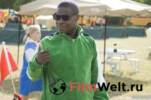 ����������� 2015 ������ ���� �� ������