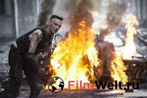 ������ ���� ����� �� ����� ����� - (2015) ��������