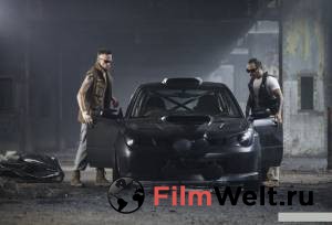 ����� �� ����� ����� 2015 ������ ���� �� ������