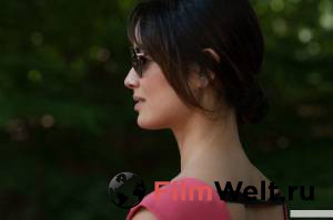 �������� ��������� � 5 �� 7. ����� ���������� ��������� ������