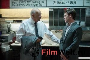 �������� ������ ����� � 5 �� 7. ����� ���������� - 5 to�7 - 2014