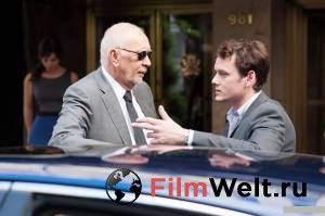 ��������� � 5 �� 7. ����� ���������� - 5 to�7 ������ ��� �����������