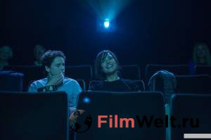 �������� ��������� � 5 �� 7. ����� ���������� 5 to�7 ������