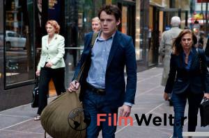 � 5 �� 7. ����� ���������� - 2014 ������ ����� ���������