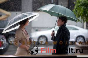 � 5 ��7 2014 ������ ���� �� ������