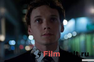 �������� ��������� � 5 �� 7. ����� ���������� - 5 to�7 - [2014] ������