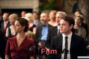 ������ ���� � ������ ������