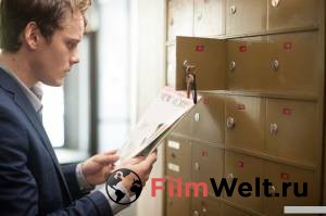 ������ ���� � ������ ������