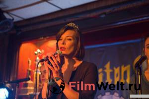 ������ ���� �������� / Cymbeline / (2014) ��������