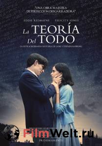      The Theory of Everything
