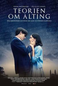      The Theory of Everything online