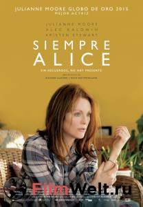        / Still Alice