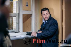 ������ ���� � ������ ������