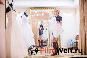 ������ ���� � ������ ������