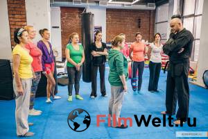 ������� � ����2 (����-������) / ������� � ����2 (����-������) / 2015 ������ ����� ���������