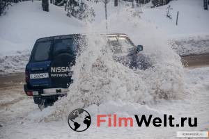 �������� ������������� ����� ������� � ����2 (����-������) (2015) ������