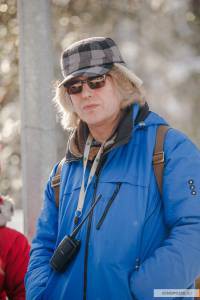 ������ ���� ������� � ����2 (����-������) ������� � ����2 (����-������) 2015