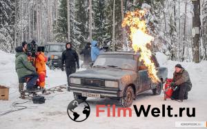 ����� ������� � ����2 (����-������) ������� � ����2 (����-������) �������� ������