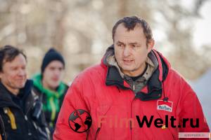 �������� ����� ������ ������� � ����2 (����-������) ������� � ����2 (����-������) ���������