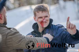 �������� ��������� ������� � ����2 (����-������) ��������� ������