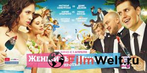 �������� ����� ������� ������ ������ / ������� ������ ������ ���������