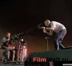 �������� ������ ����� ����������: �������