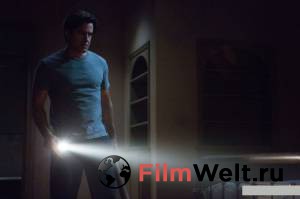 �������� ����� ������3 online