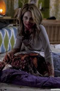 ������ ���� � ������ ������