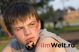 �������� ������� / Hellion ��������� ��� �����������