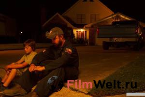 ������ ���� � ������ ������