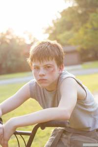 �������� ��������� ������� ������