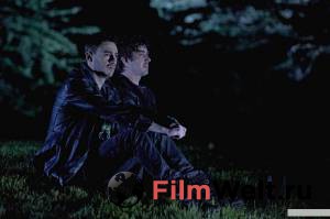 �������� ����� �������� ����� What We Do in the Shadows (2014) online