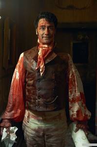 �������� ��������� �������� ����� / 2014 ��������� ������