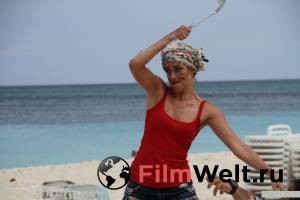 ������ ���� � ������ ������