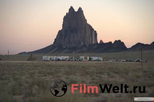 �������� ������ ����� ���� �� ���������