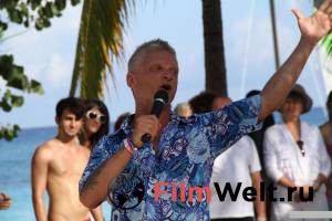 ������ ���� ������� ������ ������ ������� ������ ������