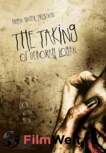 Бесплатный онлайн фильм Демоны Деборы Логан The Taking 2014 Бесплатный онлайн фильм Демоны Деборы Логан The Taking 2014