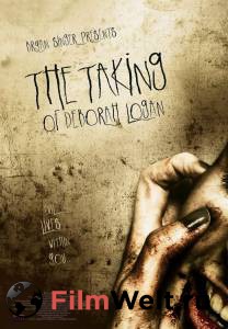       - The Taking 