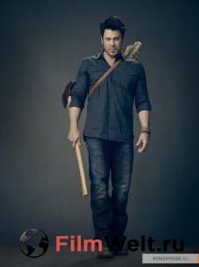   ( 2014  ...) / The Librarians  