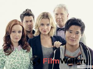    ( 2014  ...) The Librarians 2014 (3 ) 
