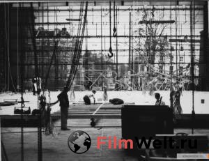 онлайн кадр 2001 год: Космическая одиссея 1968 онлайн кадр из фильма