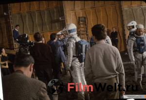 2001 ���: ����������� ������� 1968 ������ ���� �� ������