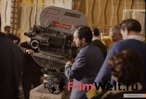 �������� ���������� ����� 2001 ���: ����������� ������� ������