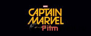     - Captain Marvel   HD