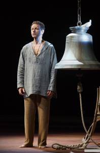 �������� ������������� ������ ����� ����� � ��������� / Romeo and Juliet / (2014)