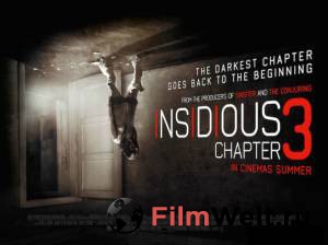   3 Insidious: Chapter3 [2015] online