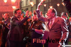 �������� ������ ����� ����� ����� / Unfinished Business / 2015